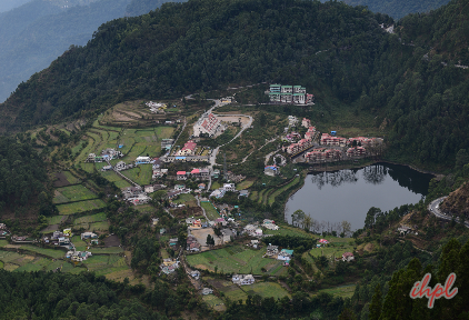 Bhimtal 