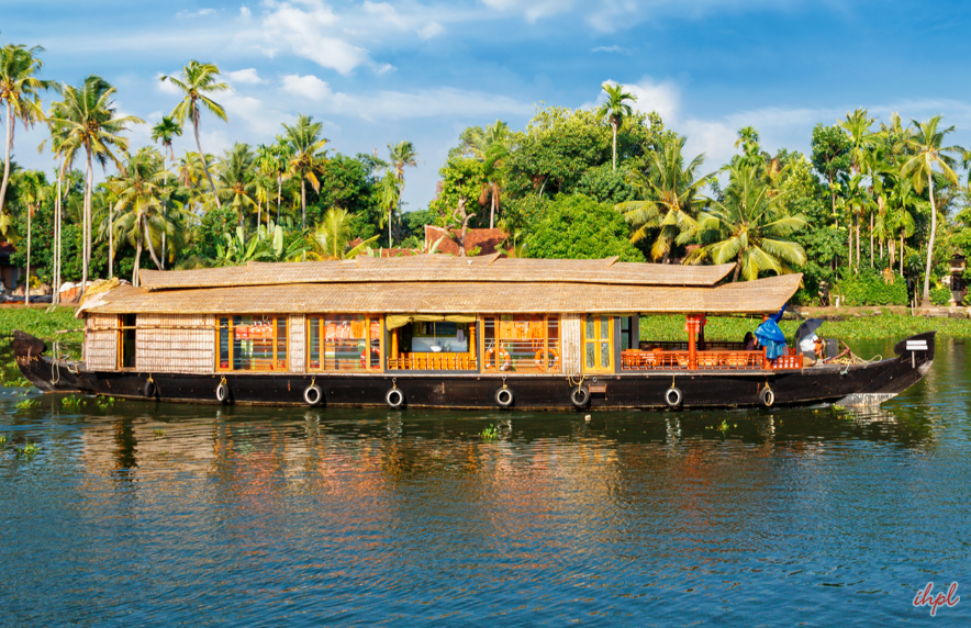 2-days-tour-to-alleppey-from-kochi-gallery-5