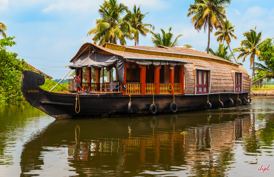 2-days-tour-to-alleppey-from-kochi-gallery-4