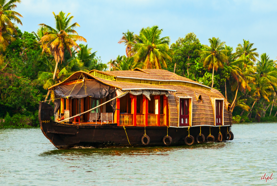 2-days-tour-to-alleppey-from-kochi-gallery-3