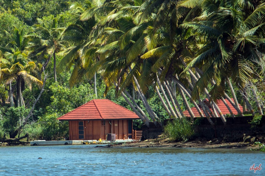 poovar-tour-from-trivandrum-gallery-1