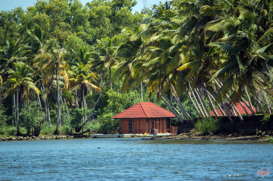 poovar-tour-from-trivandrum-gallery-3