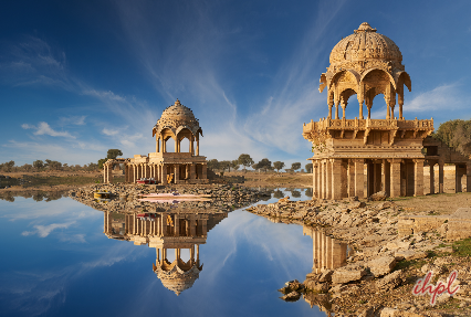 Jodhpur