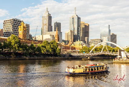 Duck ride to explore the Gold Coast