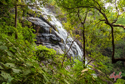 Explore Pachmarhi Top Destinations  Best Time to Visit  thehillsin
