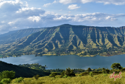 moments in Mahabaleshwar