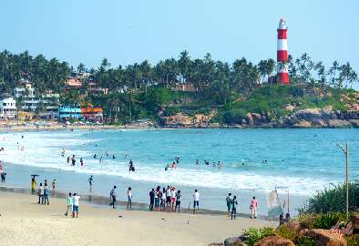 3-days-kovalam-trivandrum-tour-gallery-2