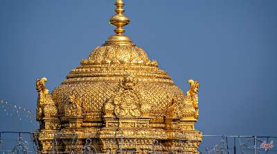 3-days-tirupati-tour-gallery-1