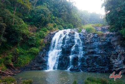coorg tourism packages from hyderabad