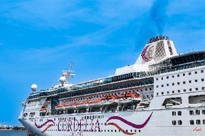 5-days-cordelia-cruise-mumbai-kochi-tour-gallery-2