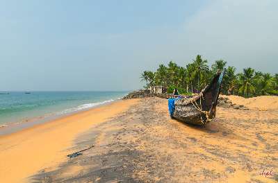 8-days-kerala-beach-tour-gallery-5