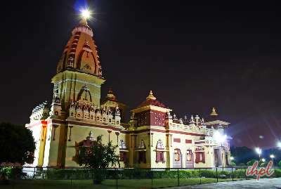 Bhopal Ujjain Tour