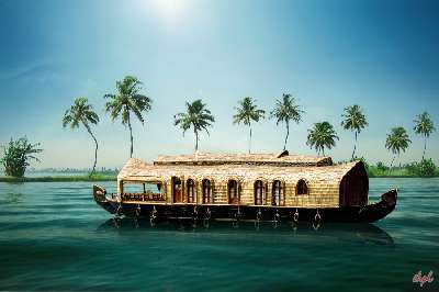 Explore Malabar Tour