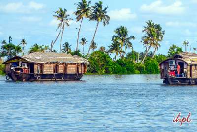 Historical Places in India,Historical Places in Kerala India,Kerala ...