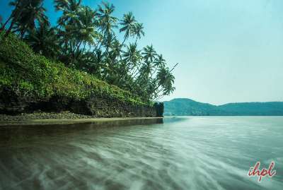 Lonavala Alibaug Tour From Pune