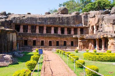 Orissa Tour Package from Bangalore