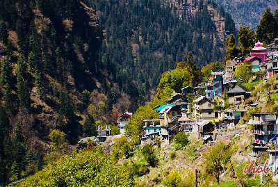 37 Best Manali Tour package for 2023 with Prices