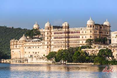 Splendid Gujarat Tour