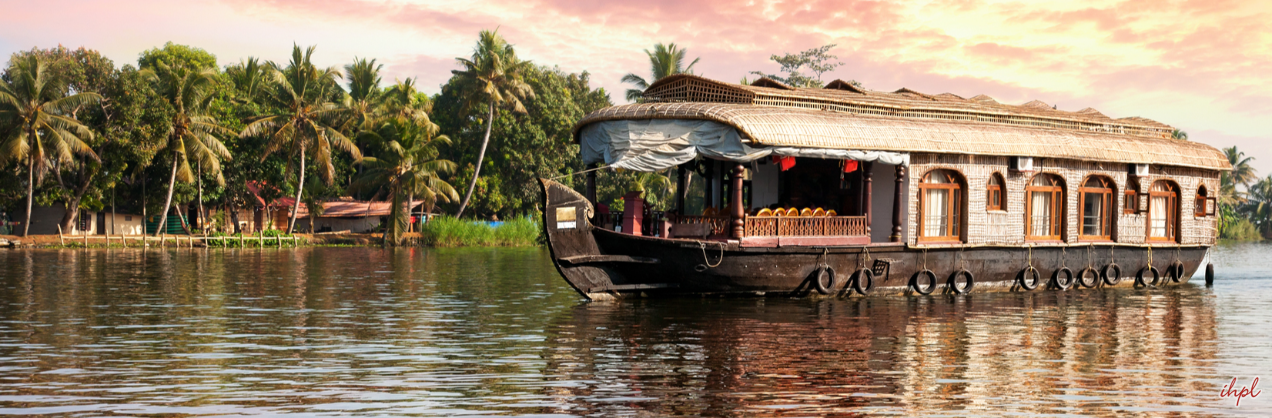 kochi tour package for 2 days