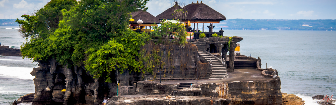 best of bali tour 5 days