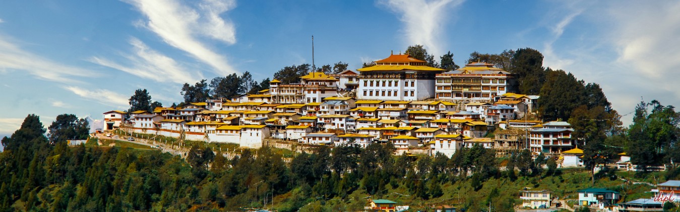 tawang tour packages from guwahati