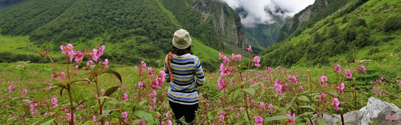 Hemkund Sahib