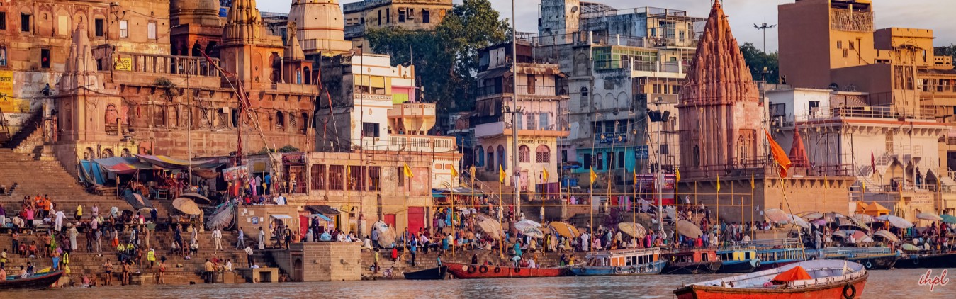 varanasi allahabad tour package