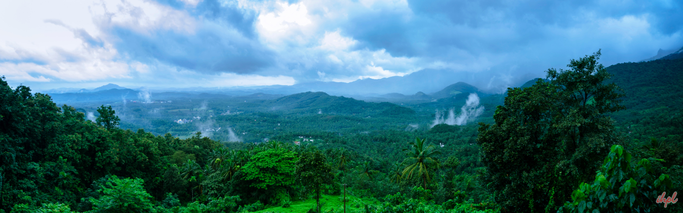 wayanad tour vythiri treehouse