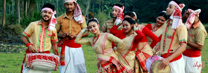 Majuli Festival in Assam | Updated Information