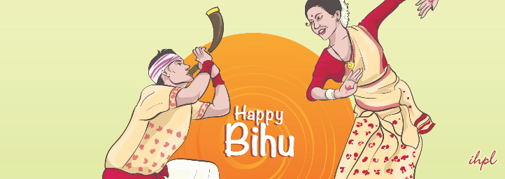 Assam India Bohag Bihu Religious Holiday Festival Delicate Hat And Drum,  Cat Drawing, Hat Drawing, Drum Drawing PNG Transparent Clipart Image and  PSD File for Free Download