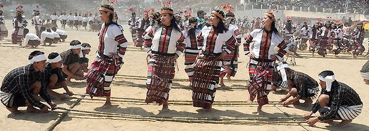 kut-festival-in-manipur-updated-information