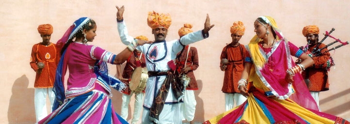 Marwar Festival in Jodhpur, Rajasthan | Updated Information