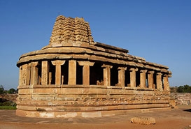 Aihole