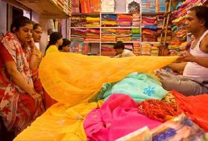 Bazaars in Alwar | Famous Market in Alwar | IHPL