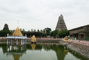 Devarajaswami Temple