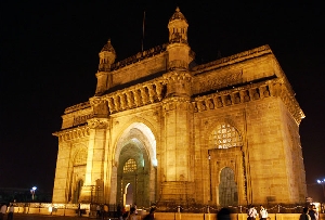 Gateway of India