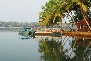 Kasaragod