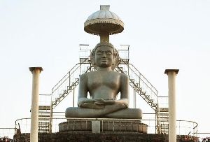 Sumantanath