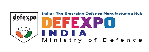 defence-expo-gandhinagar-gujarat-timings-location-dates