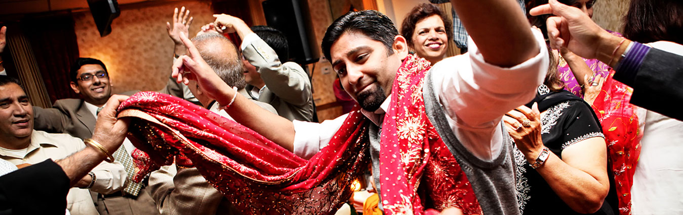 Sangeet Ceremony India - Wedding Sangeet Ceremonies,Sangeet Rituals