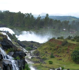 Igatpuri 