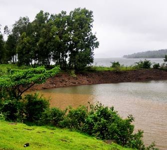 Malshej Ghat