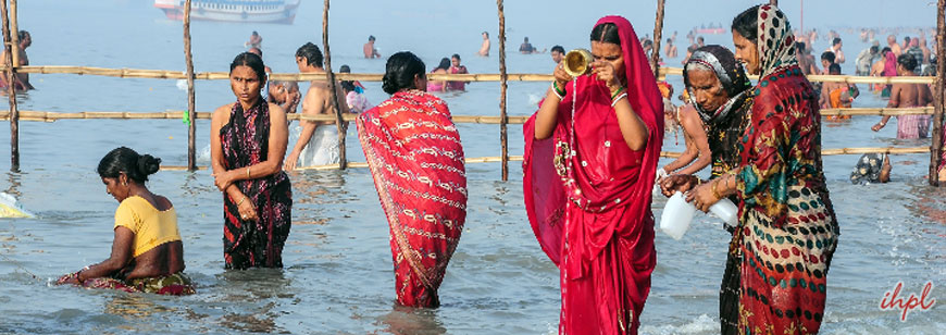 gangasagar-mela|687_6909