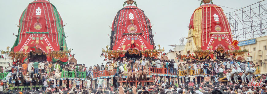 jagannath-rath-yatra-puri