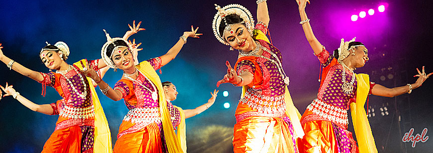 konark-dance-festival