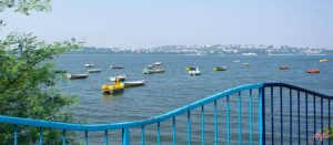 Things to Do in Bhopal: When to Go, Top Attractions & Activities