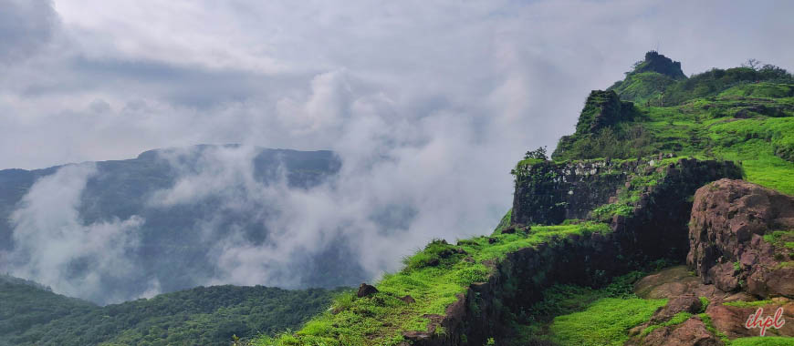 Khandala Tourism