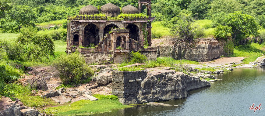 Sawai Madhopur Tourism