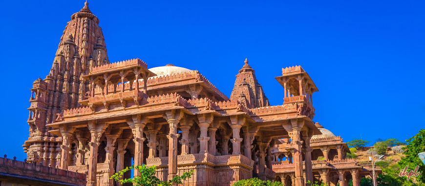 Udai Mandir