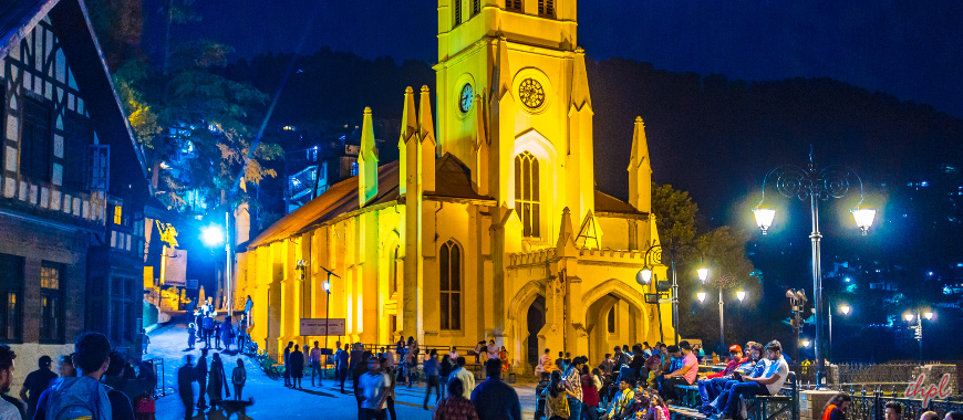 christ-church-shimla